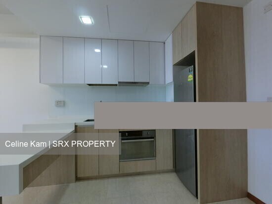 Watertown (D19), Apartment #494004081